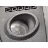 Recambio de paragolpes delantero para ford fusion (cbk) 1.4 tdci cat referencia OEM IAM   