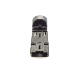 Recambio de warning para renault kangoo referencia OEM IAM   