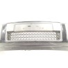 Recambio de paragolpes delantero para ford fusion (cbk) 1.4 tdci cat referencia OEM IAM   