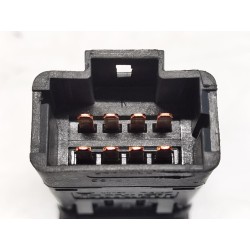 Recambio de warning para renault kangoo referencia OEM IAM   