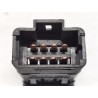 Recambio de warning para renault kangoo referencia OEM IAM   