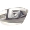 Recambio de paragolpes delantero para ford fusion (cbk) 1.4 tdci cat referencia OEM IAM   