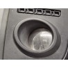 Recambio de paragolpes delantero para ford fusion (cbk) 1.4 tdci cat referencia OEM IAM   