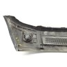Recambio de paragolpes delantero para ford fusion (cbk) 1.4 tdci cat referencia OEM IAM   