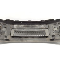 Recambio de paragolpes delantero para ford fusion (cbk) 1.4 tdci cat referencia OEM IAM   