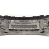 Recambio de paragolpes delantero para ford fusion (cbk) 1.4 tdci cat referencia OEM IAM   
