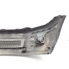 Recambio de paragolpes delantero para ford fusion (cbk) 1.4 tdci cat referencia OEM IAM   