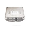 Recambio de centralita motor uce para seat ibiza (6l1) referencia OEM IAM 03E906033AA 5WP4422502 