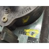 Recambio de piloto trasero derecho para santana santana 300 sa referencia OEM IAM 35526  