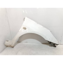 Recambio de aleta delantera derecha para peugeot 307 break/sw (s2) sw referencia OEM IAM   
