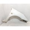 Recambio de aleta delantera derecha para peugeot 307 break/sw (s2) sw referencia OEM IAM   