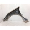 Recambio de aleta delantera derecha para peugeot 307 break/sw (s2) sw referencia OEM IAM   