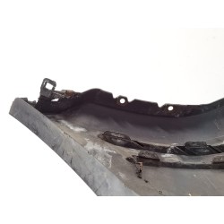 Recambio de paragolpes delantero para ford fusion (cbk) 1.4 tdci cat referencia OEM IAM   