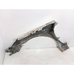 Recambio de aleta delantera derecha para peugeot 307 break/sw (s2) sw referencia OEM IAM   