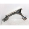 Recambio de aleta delantera derecha para peugeot 307 break/sw (s2) sw referencia OEM IAM   