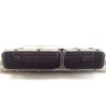 Recambio de centralita motor uce para seat ibiza (6l1) referencia OEM IAM 03E906033AA 5WP4422502 