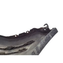 Recambio de paragolpes delantero para ford fusion (cbk) 1.4 tdci cat referencia OEM IAM   