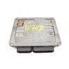 Recambio de centralita motor uce para seat ibiza (6l1) referencia OEM IAM 03E906033AA 5WP4422502 