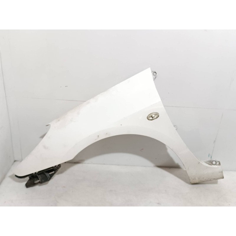 Recambio de aleta delantera izquierda para peugeot 307 break/sw (s2) sw referencia OEM IAM Recambio de aleta delantera izquierda para peugeot 307 break/sw (s2) sw referencia OEM IAM