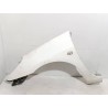 Recambio de aleta delantera izquierda para peugeot 307 break/sw (s2) sw referencia OEM IAM   