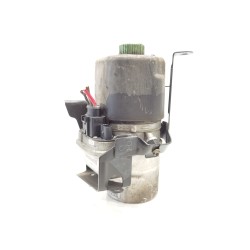 Recambio de bomba dirección para skoda fabia (6y2/6y3) classic referencia OEM IAM 6R1423051  