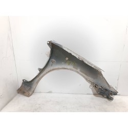Recambio de aleta delantera izquierda para peugeot 307 break/sw (s2) sw referencia OEM IAM   