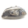 Recambio de faro izquierdo para seat ibiza (6l1) referencia OEM IAM 6L1941021A  