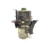 Recambio de bomba dirección para skoda fabia (6y2/6y3) classic referencia OEM IAM 6R1423051  