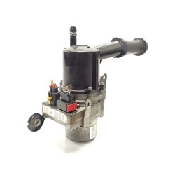 Recambio de bomba dirección para peugeot 307 break/sw (s2) sw referencia OEM IAM 9681546580  