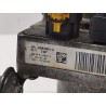 Recambio de bomba dirección para peugeot 307 break/sw (s2) sw referencia OEM IAM 9681546580  