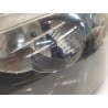 Recambio de faro izquierdo para seat ibiza (6l1) referencia OEM IAM 6L1941021A  
