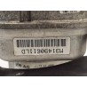 Recambio de bomba dirección para skoda fabia (6y2/6y3) classic referencia OEM IAM 6R1423051  