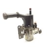 Recambio de bomba dirección para peugeot 307 break/sw (s2) sw referencia OEM IAM 9681546580  