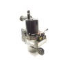 Recambio de bomba dirección para peugeot 307 break/sw (s2) sw referencia OEM IAM 9681546580  