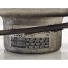 Recambio de bomba dirección para skoda fabia (6y2/6y3) classic referencia OEM IAM 6R1423051  