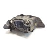 Recambio de faro izquierdo para seat ibiza (6l1) referencia OEM IAM 6L1941021A  