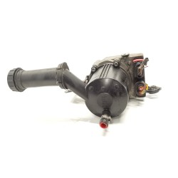 Recambio de bomba dirección para peugeot 307 break/sw (s2) sw referencia OEM IAM 9681546580  