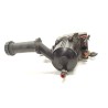 Recambio de bomba dirección para peugeot 307 break/sw (s2) sw referencia OEM IAM 9681546580  