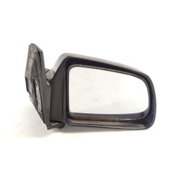 Recambio de retrovisor derecho para santana santana 300 sa referencia OEM IAM 017449  