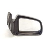 Recambio de retrovisor derecho para santana santana 300 sa referencia OEM IAM 017449  
