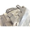 Recambio de faro izquierdo para seat ibiza (6l1) referencia OEM IAM 6L1941021A  