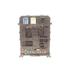 Recambio de bsi para peugeot 307 break/sw (s2) sw referencia OEM IAM 9660105980  