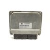 Recambio de centralita motor uce para skoda fabia (6y2/6y3) classic referencia OEM IAM 047906033K  