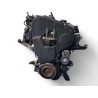 Recambio de motor completo para volvo s40 berlina 1.9 d+ (85kw) referencia OEM IAM D4192T3  