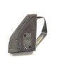 Recambio de retrovisor derecho para santana santana 300 sa referencia OEM IAM 017449  