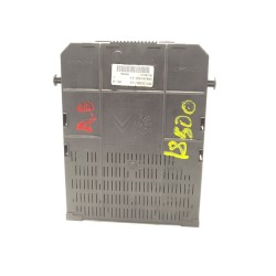 Recambio de bsi para peugeot 307 break/sw (s2) sw referencia OEM IAM 9660105980  