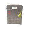 Recambio de bsi para peugeot 307 break/sw (s2) sw referencia OEM IAM 9660105980  