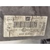Recambio de faro izquierdo para seat ibiza (6l1) referencia OEM IAM 6L1941021A  