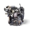 Recambio de motor completo para volvo s40 berlina 1.9 d+ (85kw) referencia OEM IAM D4192T3  