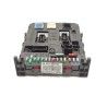 Recambio de bsi para peugeot 307 break/sw (s2) sw referencia OEM IAM 9660105980  